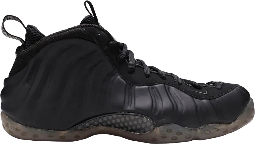 Nike Air Foamposite One
