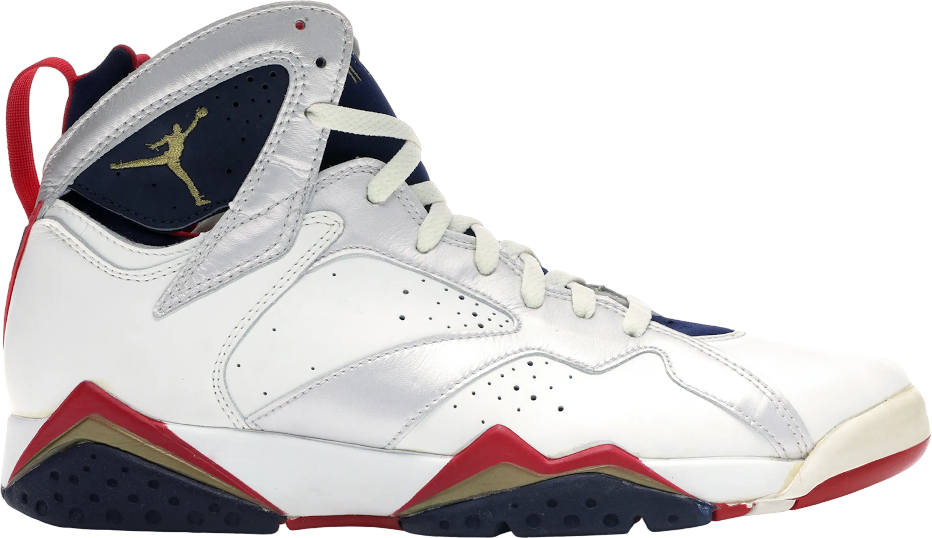 Jordan 7 OG