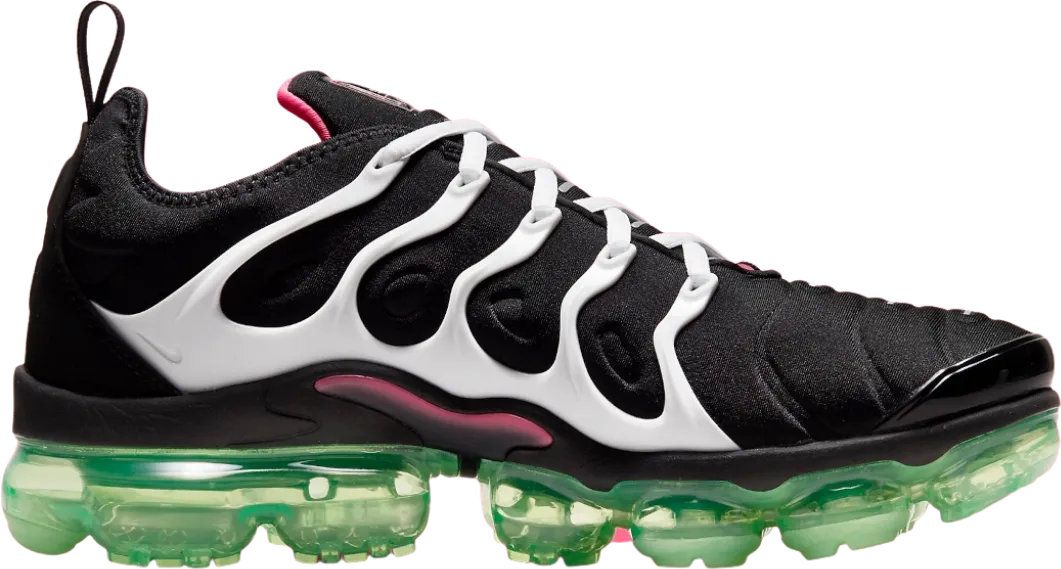Nike Air VaporMax Plus Do You