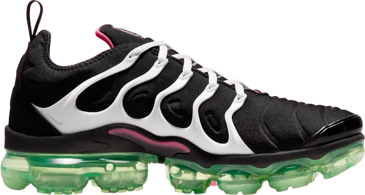 Nike Air VaporMax Plus Do You