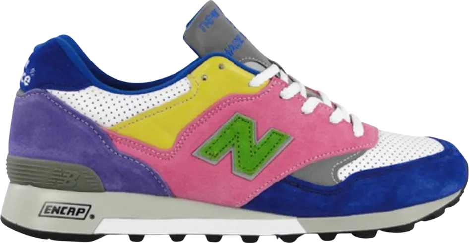 New Balance 577