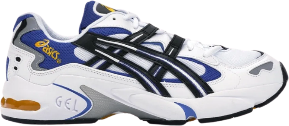 ASICS Gel-Kayano 5 OG