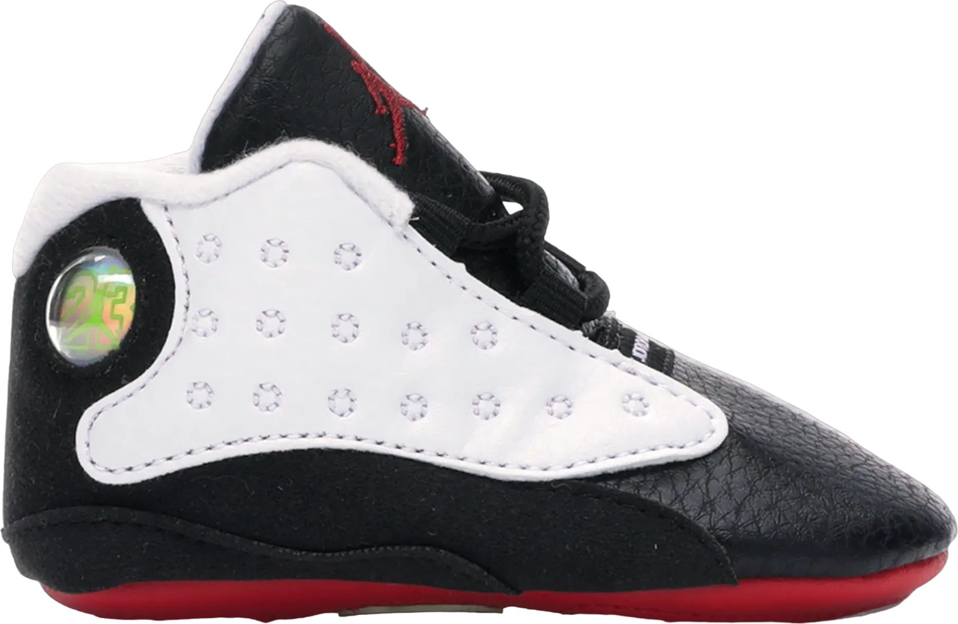 Jordan 13 Retro