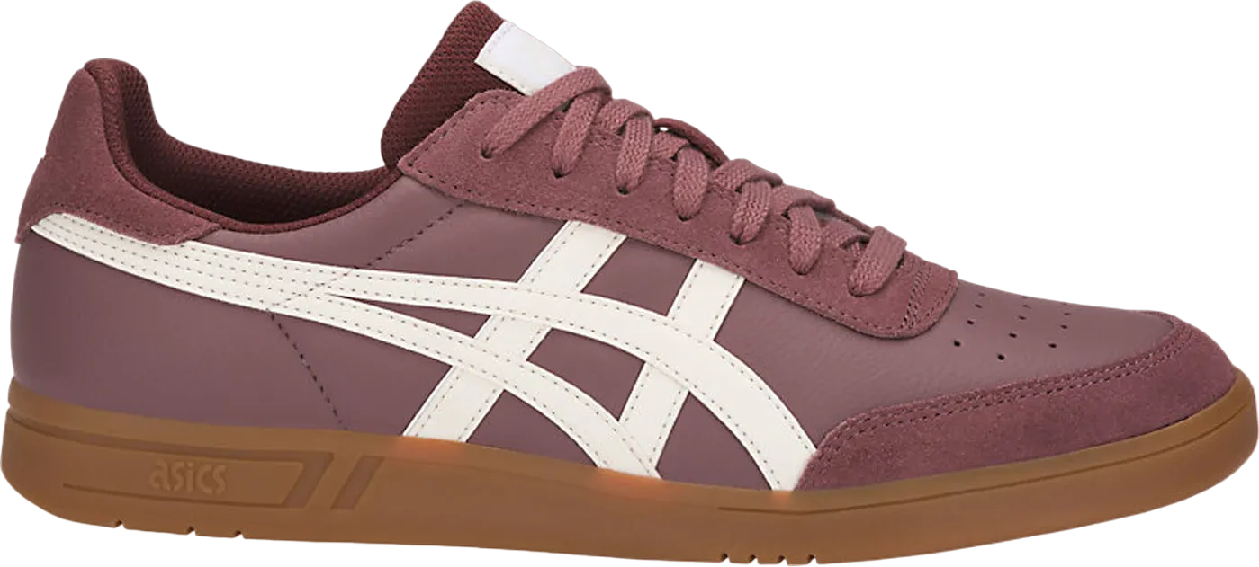 ASICS Gel-Vickka TRS