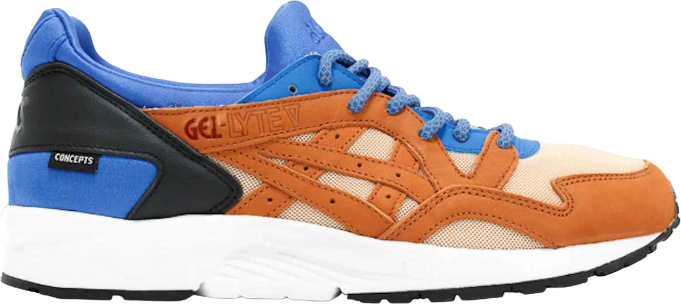 ASICS Gel-Lyte V