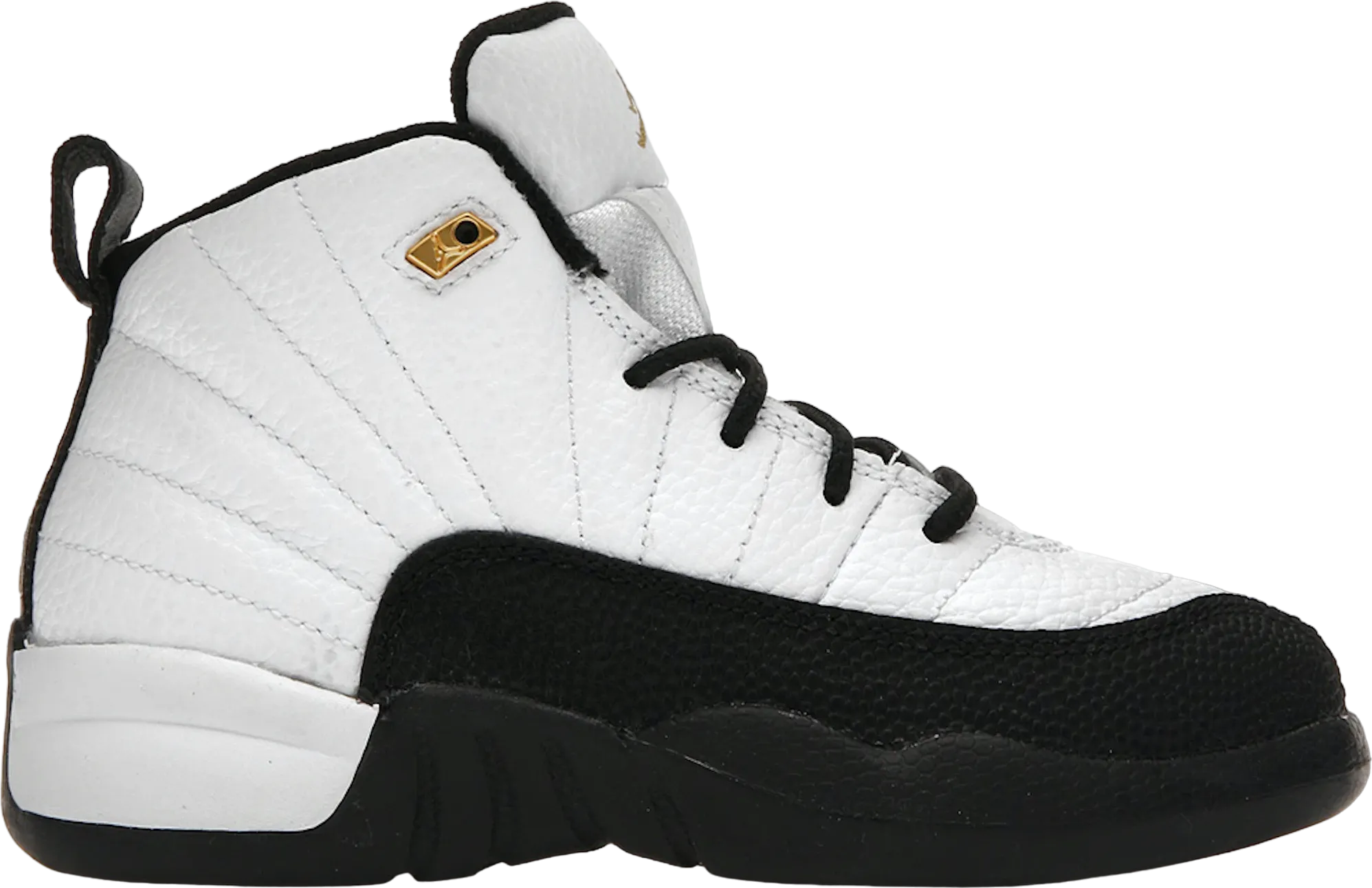 Jordan 12 Retro