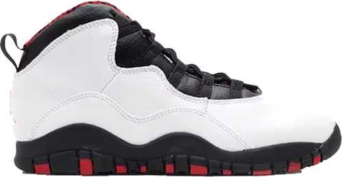 Jordan 10 Retro