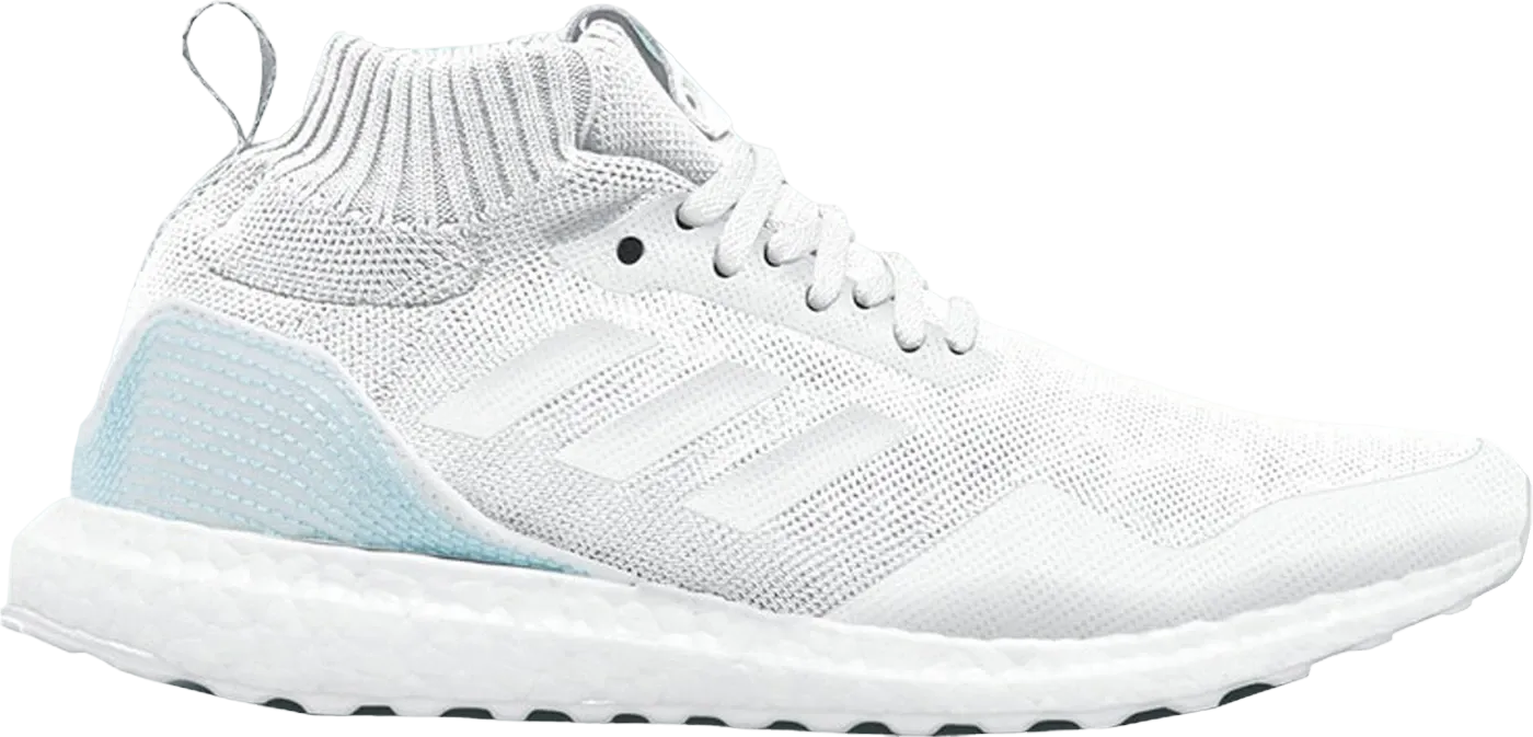 adidas Ultra Boost Mid Parley