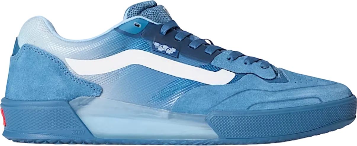 Vans Skate Ave 2.0 Estate Blue