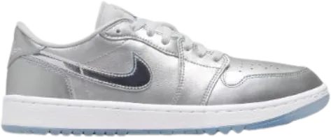 Air Jordan 1 Low Golf Gift Giving