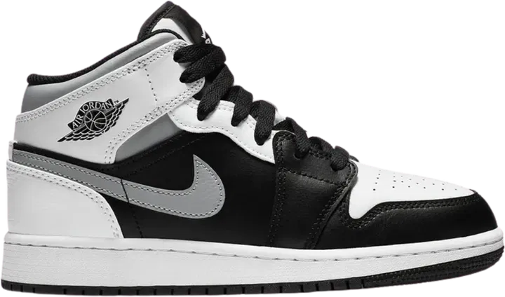 Jordan 1 Mid