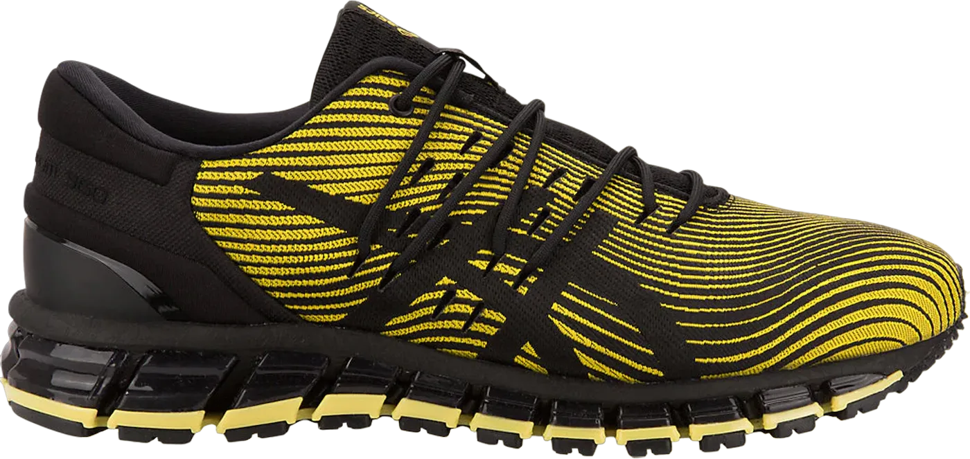 ASICS Gel-Quantum 360 4