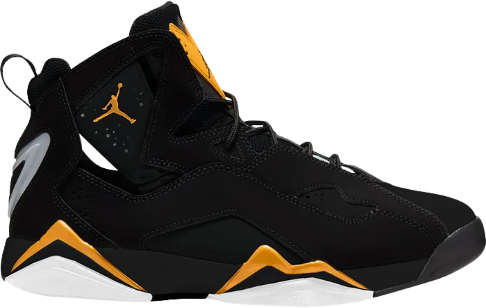 Jordan True Flight