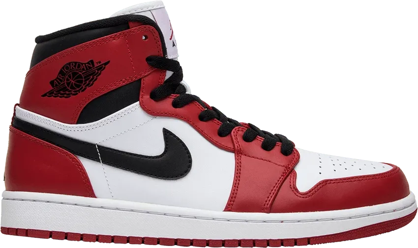Jordan 1 Retro