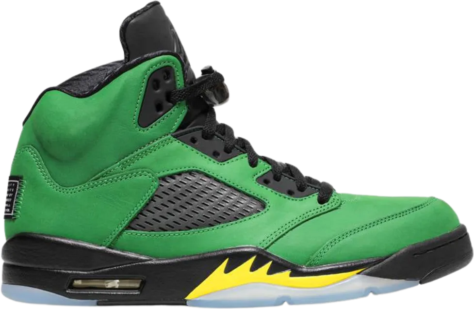 Jordan 5 Retro