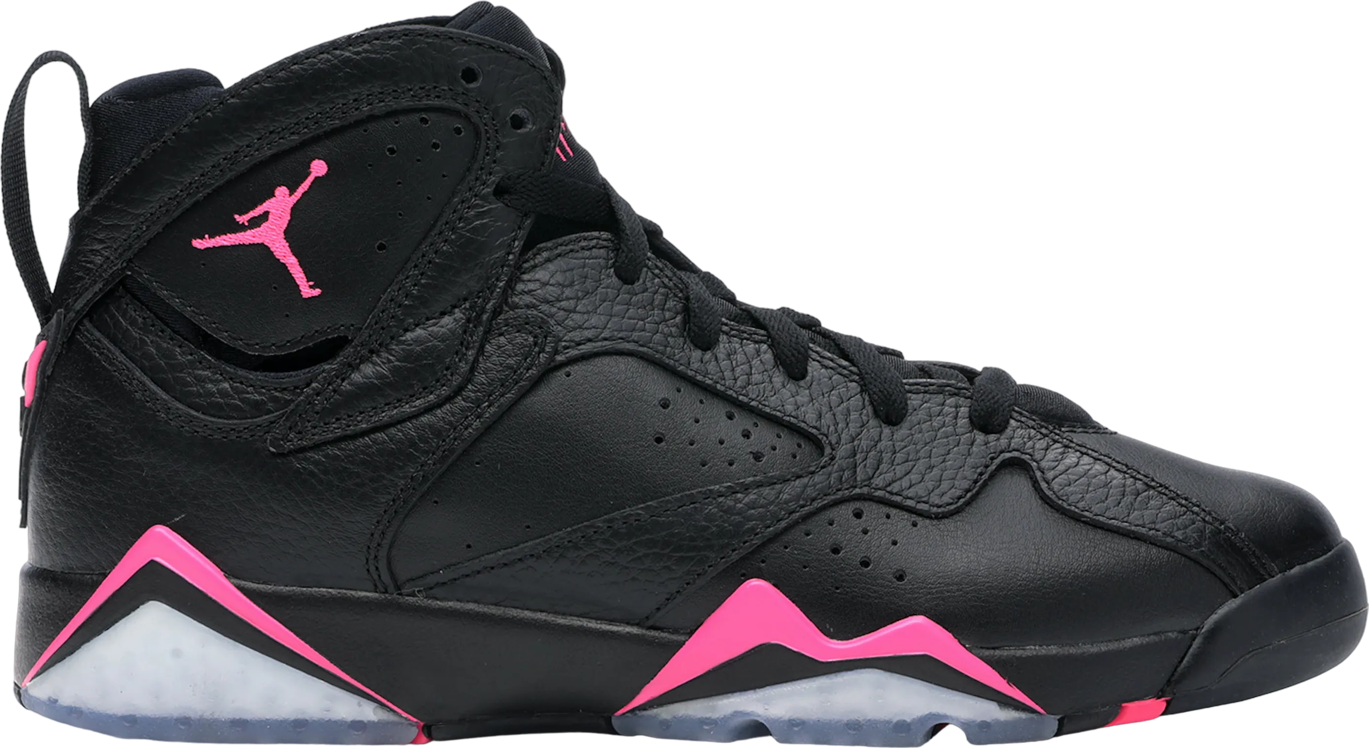 Jordan 7 Retro