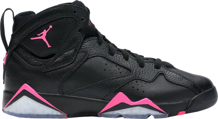 Jordan 7 Retro