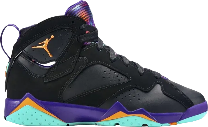 Jordan 7 Retro