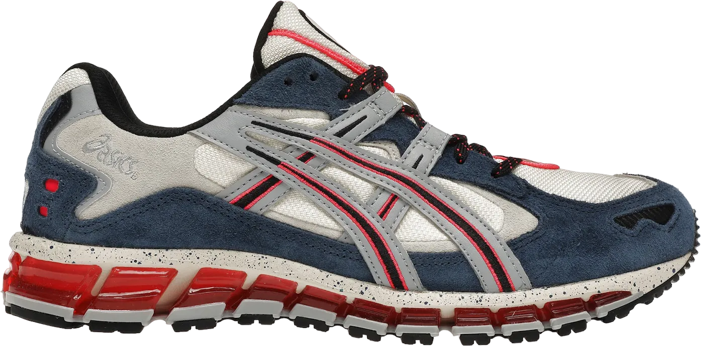 ASICS Gel-Kayano 5 360