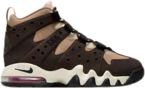 Nike Air Max 2 CB '94 Baroque Brown