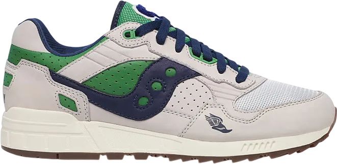 Saucony Shadow 5000 Ivy League