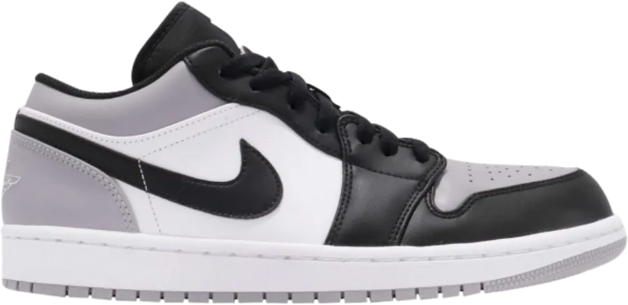 Jordan 1 Low