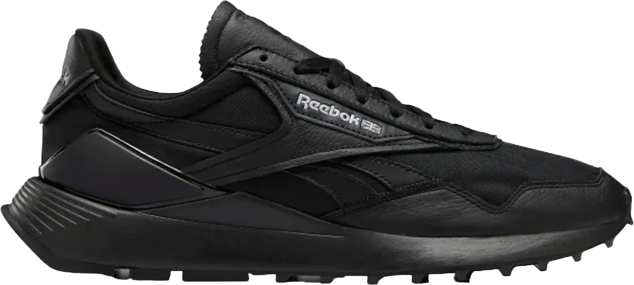 Reebok Classic Leather Legacy AZ
