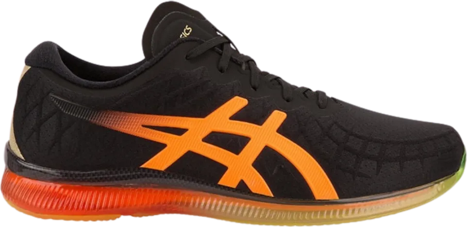 ASICS Gel-Quantum Infinity
