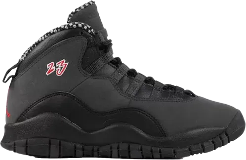 Jordan 10 Retro