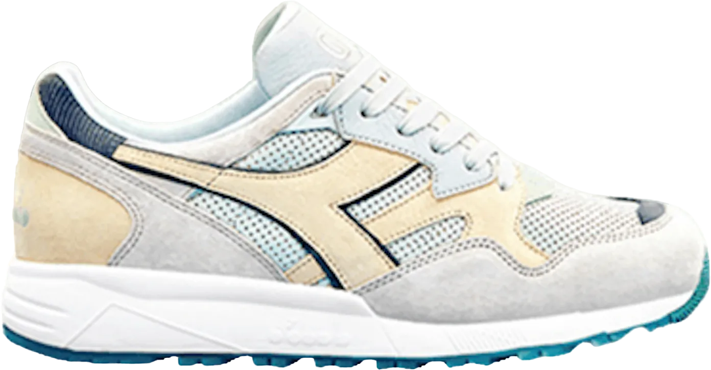 Diadora N9002