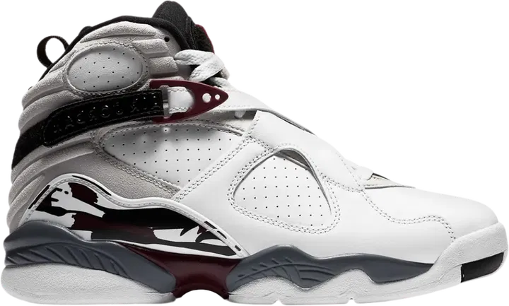 Jordan 8 Retro
