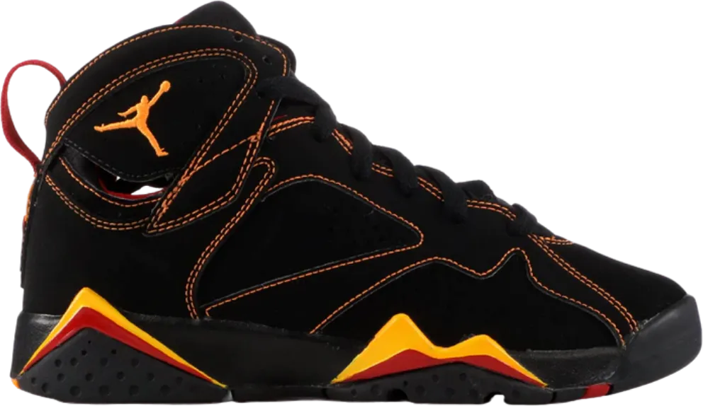 Jordan 7 Retro