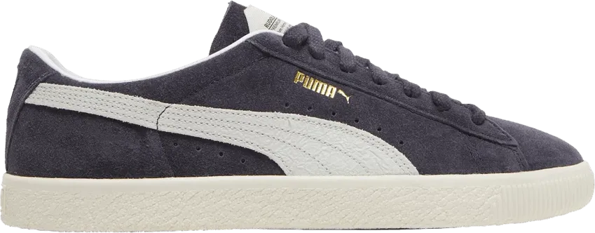 Puma Suede Vintage