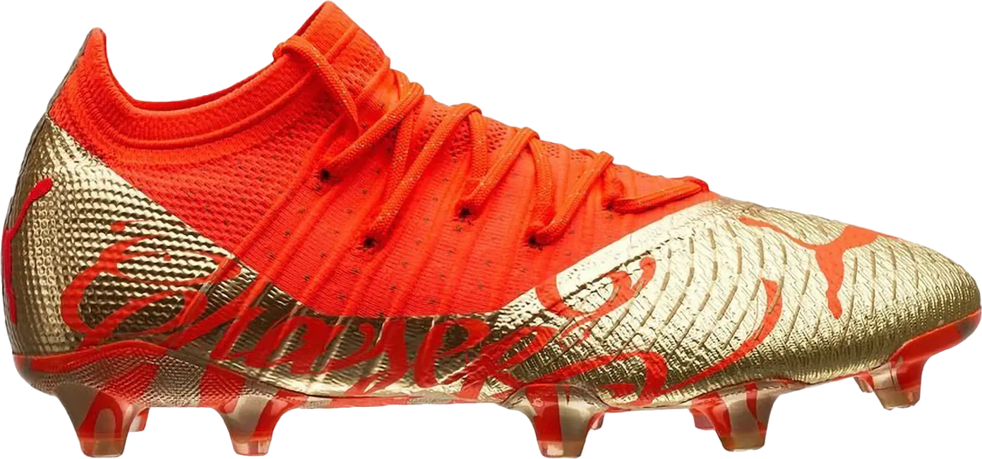 Puma Future Z 1.4 FG/AG Neymar Jr. Dream Chaser