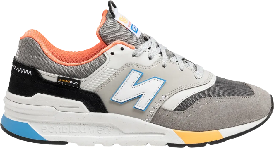 New Balance 997H