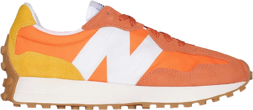 New Balance 327