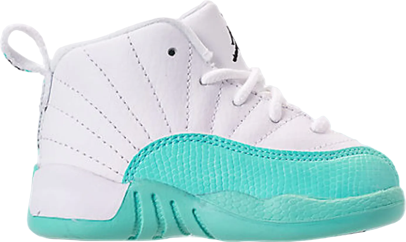 Jordan 12 Retro
