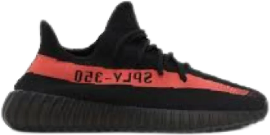adidas Yeezy Boost 350 V2