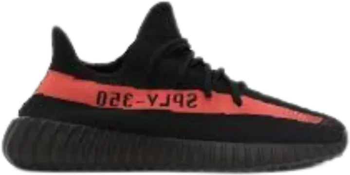 adidas Yeezy Boost 350 V2