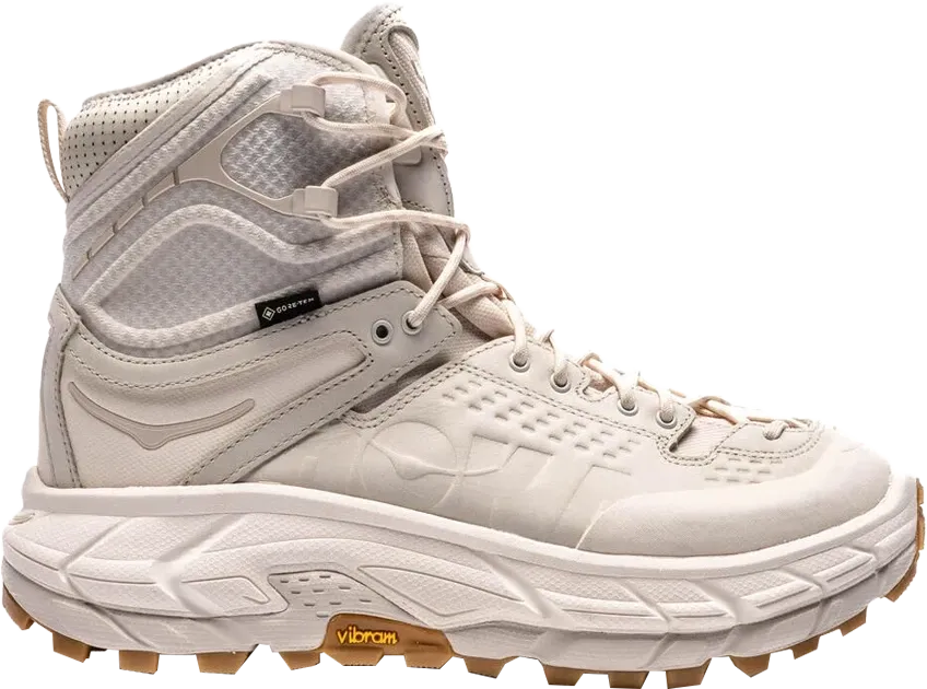 Hoka One One Tor Ultra Hi
