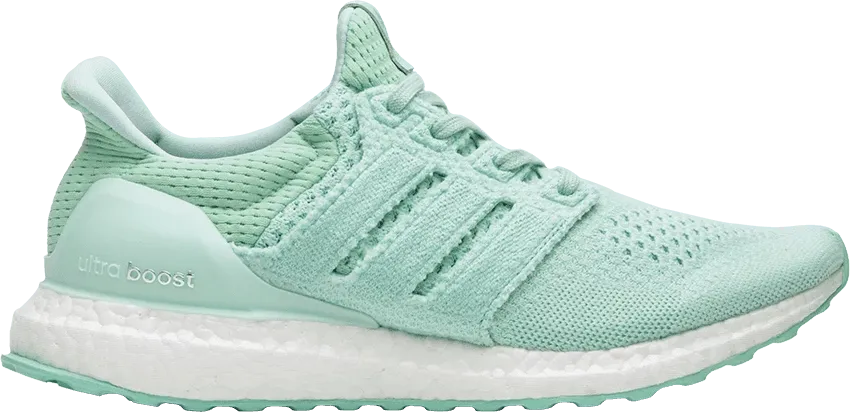 adidas Ultra Boost 1.0 Naked Waves Pack