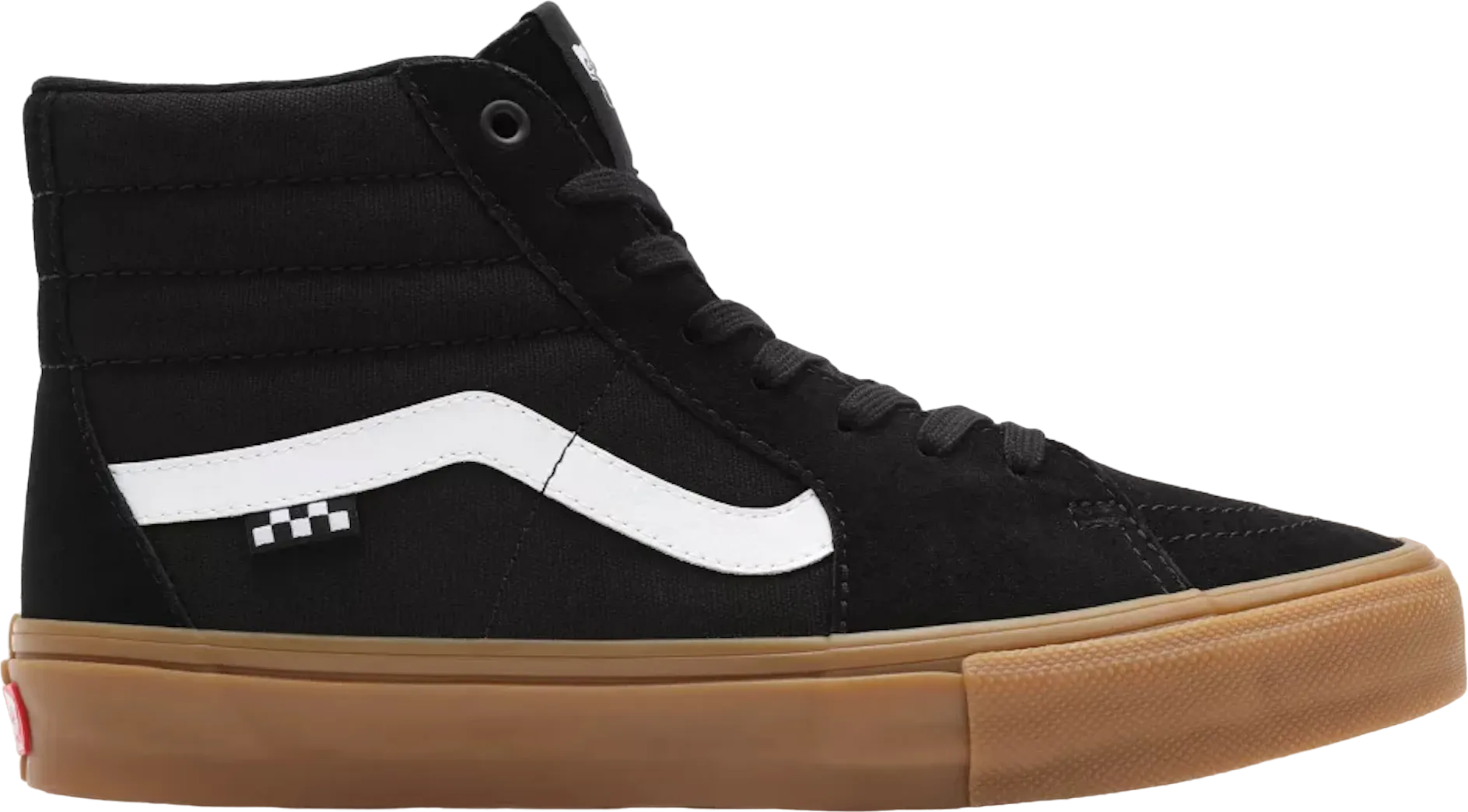 Vans Skate Sk8-Hi