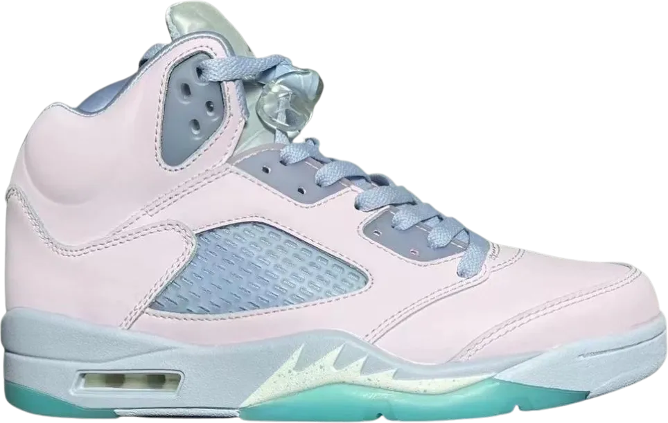 Air Jordan 5 Retro Easter 2022 GS