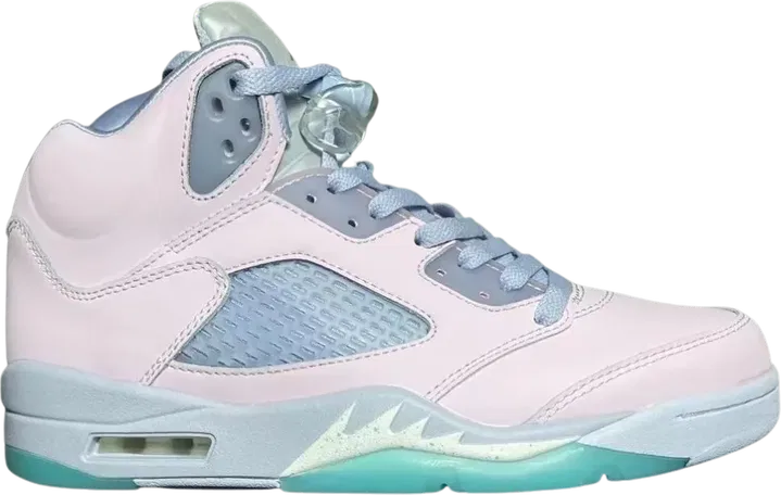 Air Jordan 5 Retro Easter 2022 GS 