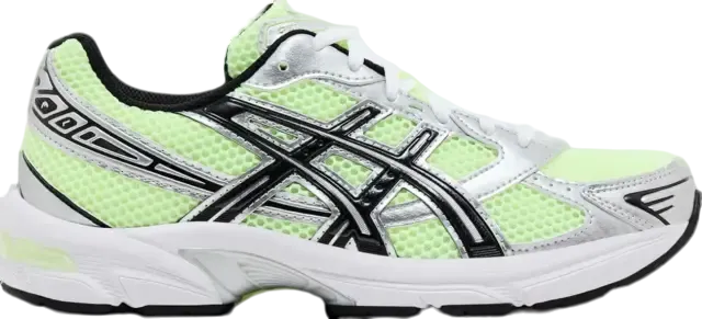 ASICS Gel 1130 Neon Pack - Green