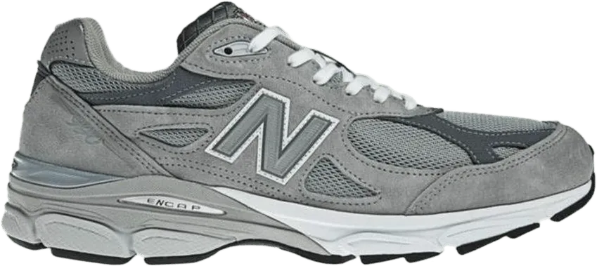 New Balance 990V3