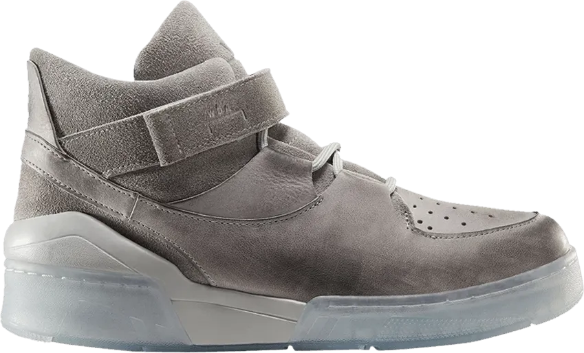 Converse ERX 260 Mid A-COLD-WALL