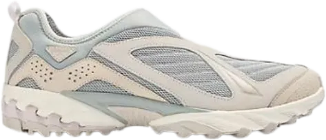 New Balance 610S Tokyo Design Studio Concrete