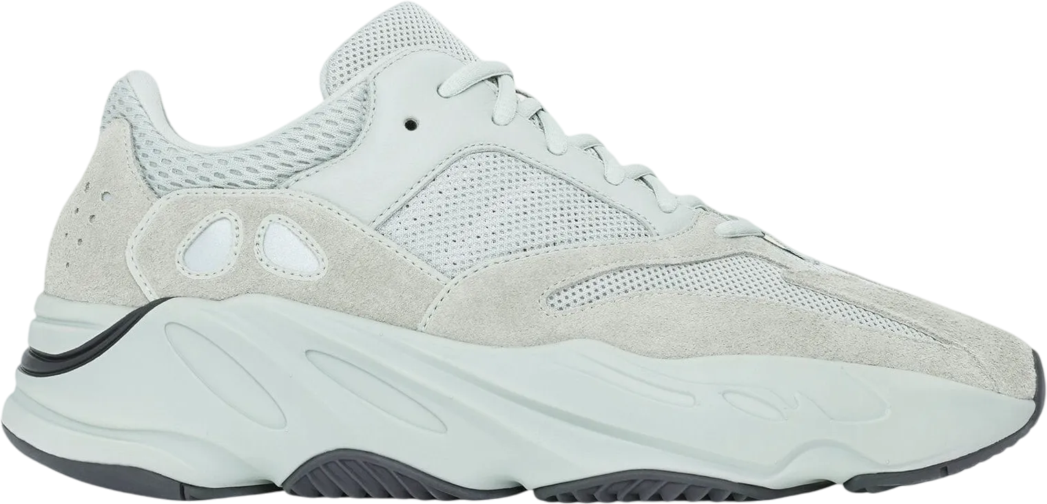 adidas Yeezy Boost 700 Salt 2024