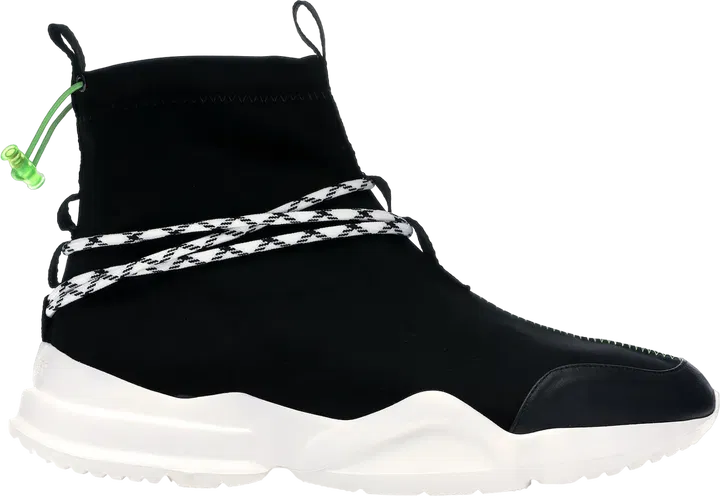 John Geiger 002 